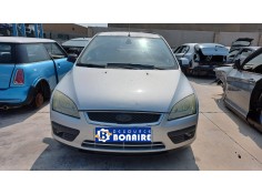 ford focus berlina (cap) del año 2005