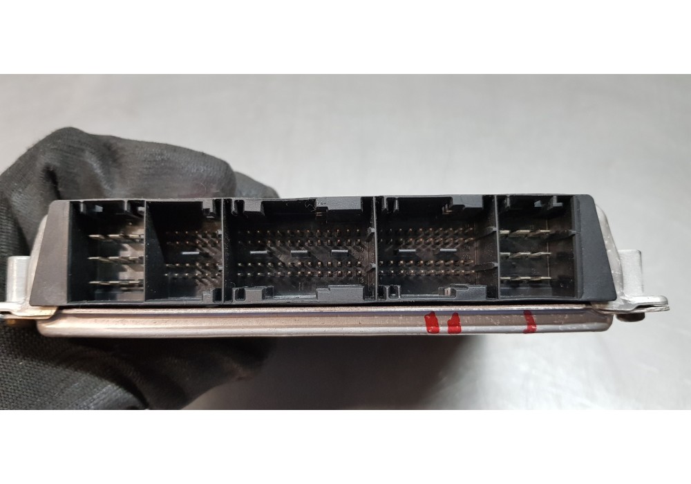 Recambio de centralita motor uce para mercedes clase a (w168) 170 cdi (168.008) referencia OEM IAM A0275459632   Recambio de centralita motor uce para mercedes clase a (w168) 170 cdi (168.008) referencia OEM IAM A0275459632