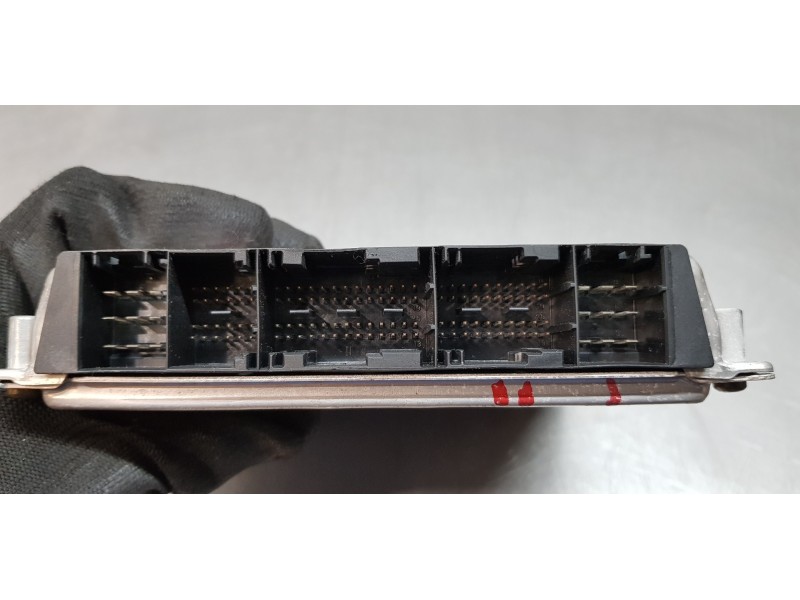 Recambio de centralita motor uce para mercedes clase a (w168) 170 cdi (168.008) referencia OEM IAM A0275459632   Recambio de centralita motor uce para mercedes clase a (w168) 170 cdi (168.008) referencia OEM IAM A0275459632