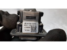 Recambio de modulo electronico para hyundai i40 premium referencia OEM IAM 957603Z301   2