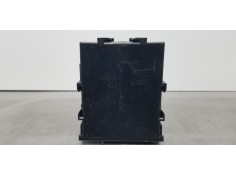 Recambio de modulo electronico para toyota corolla touring sports (e21) hybrid active referencia OEM IAM 8911102110   2