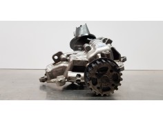 Recambio de bomba aceite para ford transit kastenwagen (ttg) 350 l2 ambiente referencia OEM IAM 2213638