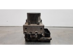 Recambio de abs para alfa romeo mito (145) distinctive referencia OEM IAM 51865128  