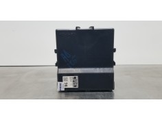 Recambio de modulo electronico para toyota corolla touring sports (e21) hybrid active referencia OEM IAM 8998102280  