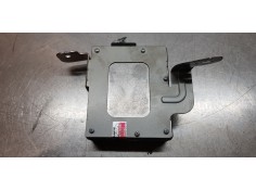 Recambio de modulo electronico para kia carens ( ) basic referencia OEM IAM 95300A4000   2