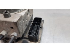 Recambio de abs para alfa romeo mito (145) distinctive referencia OEM IAM 51865128   2