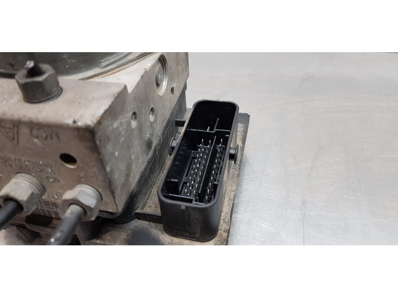 Recambio de abs para alfa romeo mito (145) distinctive referencia OEM IAM 51865128  