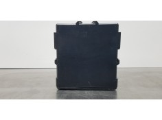 Recambio de modulo electronico para toyota corolla touring sports (e21) hybrid active referencia OEM IAM 8998102280   2