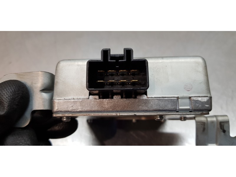 Recambio de modulo electronico para kia carens ( ) basic referencia OEM IAM 95300A4000   Recambio de modulo electronico para kia carens ( ) basic referencia OEM IAM 95300A4000