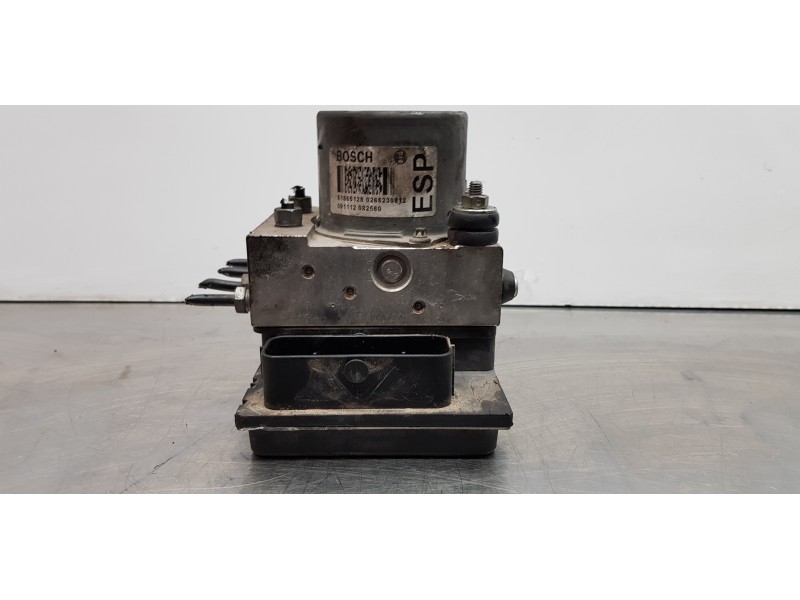 Recambio de abs para alfa romeo mito (145) distinctive referencia OEM IAM 51865128  