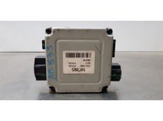 Recambio de modulo electronico para hyundai i40 premium referencia OEM IAM 3Z56399600  