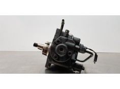 Recambio de bomba inyeccion para ford transit caja cerrada ´06 ft 300 l trend lkw referencia OEM IAM 2463325 6C1Q9B395BE HU29400