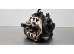 Recambio de bomba inyeccion para ford transit caja cerrada ´06 ft 300 l trend lkw referencia OEM IAM 2463325 6C1Q9B395BE HU29400 2