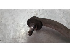 Recambio de cremallera direccion para fiat nuova 500 (150) pop referencia OEM IAM 0051965668   2