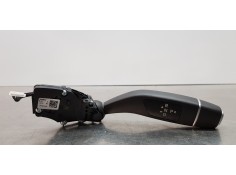 Recambio de palanca cambio para mercedes clase a (w176) a 180 cdi blueefficiency (176.012) referencia OEM IAM A24690089179051  