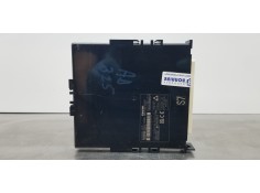 Recambio de modulo electronico para toyota corolla touring sports (e21) hybrid active referencia OEM IAM 8999002B80  