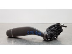 Recambio de palanca cambio para mercedes clase a (w176) a 180 cdi blueefficiency (176.012) referencia OEM IAM A24690089179051   2