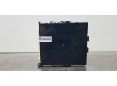 Recambio de modulo electronico para toyota corolla touring sports (e21) hybrid active referencia OEM IAM 8999002B80   2