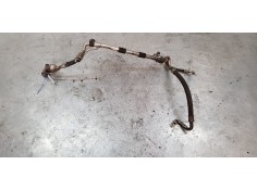 Recambio de tubos aire acondicionado para kia carens ( ) concept referencia OEM IAM 97775A4560  