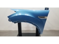 Recambio de aleta delantera izquierda para ford kuga (cbv) trend referencia OEM IAM 1633115 8V4116016AHXWAA 