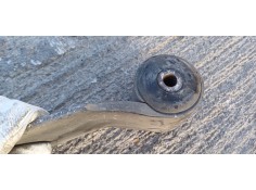 Recambio de ballesta trasera para ford transit caja cerrada ´06 ft 300 l trend lkw referencia OEM IAM 1788920 6C115560YF  2