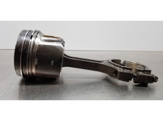 Recambio de piston para ford transit kastenwagen (ttg) 350 l2 ambiente referencia OEM IAM RFGK2Q6205BA