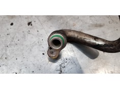 Recambio de tubos aire acondicionado para kia carens ( ) concept referencia OEM IAM 97775A4560   2
