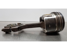 Recambio de piston para ford transit kastenwagen (ttg) 350 l2 ambiente referencia OEM IAM RFGK2Q6205BA   2