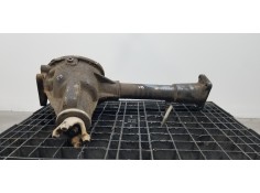 Recambio de diferencial trasero para tata xenon pick up referencia OEM IAM