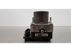 Recambio de abs para fiat punto berlina (188) 1.2 8v active referencia OEM IAM 46836768