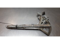 Recambio de elevalunas delantero derecho para toyota land cruiser (j12) 3.0 turbodiesel referencia OEM IAM 8571058010   2