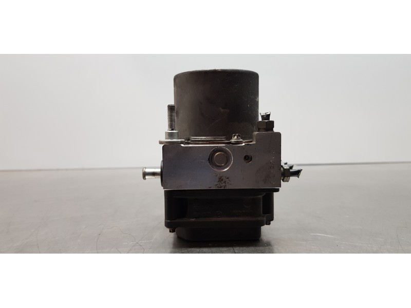 Recambio de abs para fiat punto berlina (188) 1.2 8v active referencia OEM IAM 46836768  