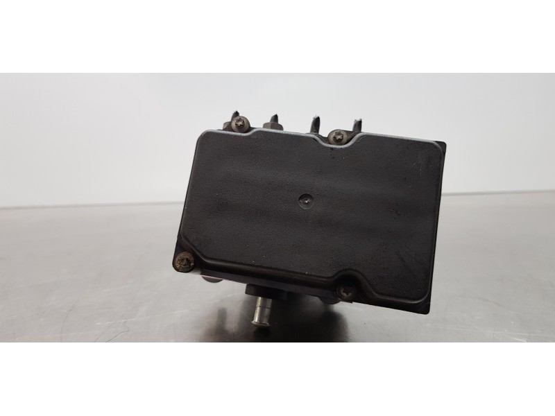 Recambio de abs para fiat punto berlina (188) 1.2 8v active referencia OEM IAM 46836768  