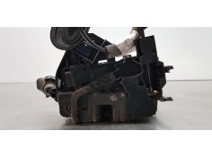 Recambio de cerradura puerta delantera izquierda para renault scenic iv edition one referencia OEM IAM 805039092R   2