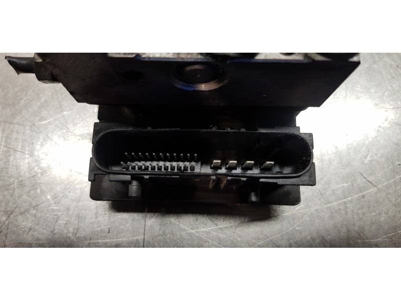 Recambio de abs para fiat punto berlina (188) 1.2 8v active referencia OEM IAM 46836768  