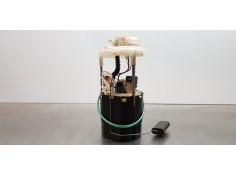 Recambio de aforador para fiat punto berlina (188) 1.2 8v active referencia OEM IAM 51709816