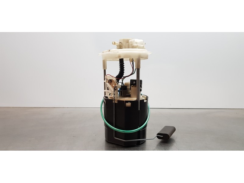 Recambio de aforador para fiat punto berlina (188) 1.2 8v active referencia OEM IAM 51709816   Recambio de aforador para fiat punto berlina (188) 1.2 8v active referencia OEM IAM 51709816