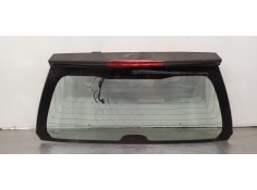 Recambio de luna trasera para smart coupe pulse referencia OEM IAM Q0001378V009CD6A00