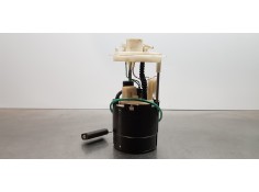Recambio de aforador para fiat punto berlina (188) 1.2 8v active referencia OEM IAM 51709816   2