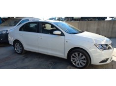 seat toledo (kg3) del año 2012 2