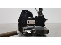 Recambio de cerradura puerta trasera derecha para renault scenic iv edition one referencia OEM IAM 825023014R 825021864R 