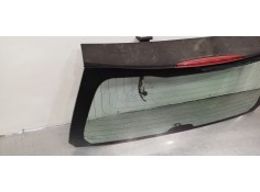 Recambio de luna trasera para smart coupe pulse referencia OEM IAM Q0001378V009CD6A00   2