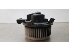 Recambio de motor calefaccion para toyota land cruiser (j12) 3.0 turbodiesel referencia OEM IAM 8710335060