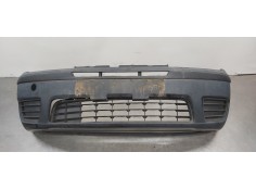 Recambio de paragolpes delantero para fiat punto berlina (188) 1.2 8v active referencia OEM IAM 735361568