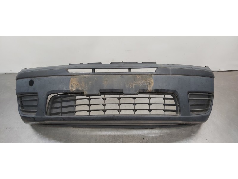 Recambio de paragolpes delantero para fiat punto berlina (188) 1.2 8v active referencia OEM IAM 735361568  
