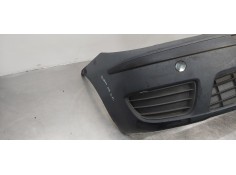 Recambio de paragolpes delantero para fiat punto berlina (188) 1.2 8v active referencia OEM IAM 735361568   2