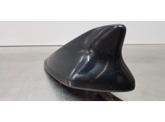 Recambio de antena para hyundai tucson hybrid referencia OEM IAM 96210N7400EB   2