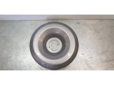 Recambio de soporte rueda repuesto para toyota land cruiser (j12) 3.0 turbodiesel referencia OEM IAM