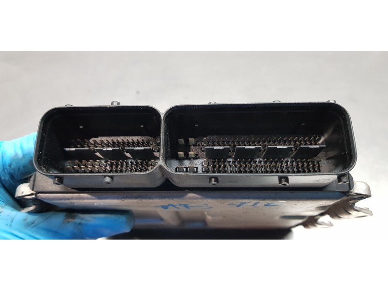 Recambio de centralita motor uce para alfa romeo mito (145) distinctive referencia OEM IAM 51854479   Recambio de centralita motor uce para alfa romeo mito (145) distinctive referencia OEM IAM 51854479