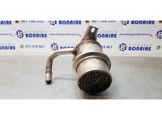 Recambio de enfriador egr para audi a3 (8v) ambiente referencia OEM IAM 04L131512   2